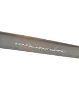 Italia Independent（イタリアインデペンデント）メガネ 茶 サイズ:- メンズ/2200663719044