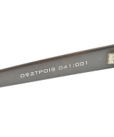 Italia Independent（イタリアインデペンデント）メガネ 茶 サイズ:- メンズ/2200663719044