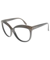 Italia Independent メガネ