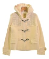 Fay ダッフルコート