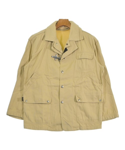 Fay(フェイ)その他 ベージュ サイズ:-(M位)/2200674133044