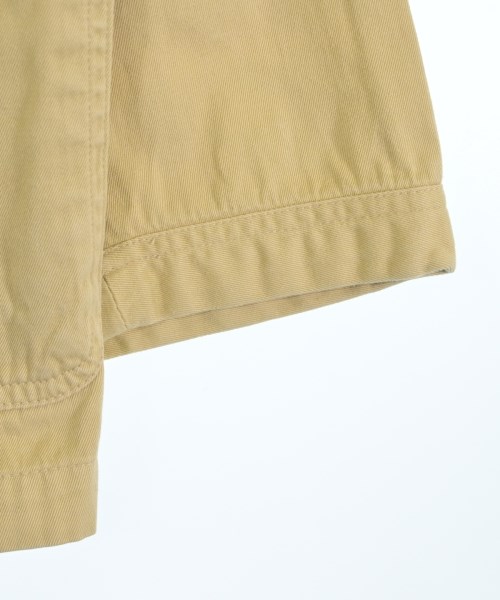 Fay（フェイ）その他 ベージュ サイズ:-(M位) メンズ/2200674133044