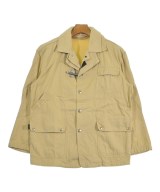 Fay（フェイ）その他 ベージュ サイズ:-(M位) メンズ/2200674133044