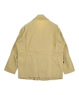 Fay（フェイ）その他 ベージュ サイズ:-(M位) メンズ/2200674133044