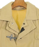 Fay（フェイ）その他 ベージュ サイズ:-(M位) メンズ/2200674133044