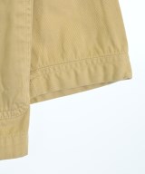 Fay（フェイ）その他 ベージュ サイズ:-(M位) メンズ/2200674133044