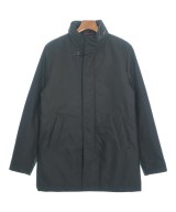 Fay（フェイ）コート 黒 サイズ:S メンズ/2200661293027