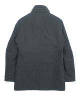 Fay（フェイ）コート 黒 サイズ:S メンズ/2200661293027