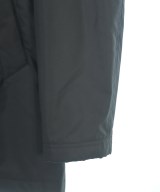 Fay（フェイ）コート 黒 サイズ:S メンズ/2200661293027