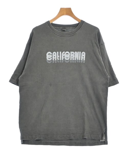 バーンズアウトフィッターズ(BARNS OUTFITTERS)のBARNS OUTFITTERS Tシャツ・カットソー