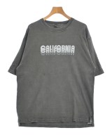 BARNS OUTFITTERS Tシャツ・カットソー