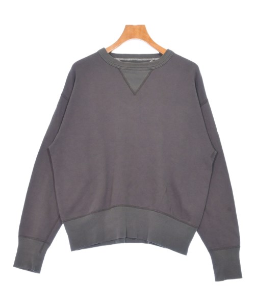 バーンズアウトフィッターズ(BARNS OUTFITTERS)のBARNS OUTFITTERS Tシャツ・カットソー