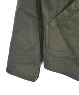BARNS OUTFITTERS（バーンズアウトフィッターズ）ジャケット カーキ サイズ:1(S位) メンズ/2200623567098