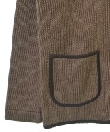BARNS OUTFITTERS（バーンズアウトフィッターズ）その他 茶 サイズ:2(M位) メンズ/2200615256016