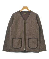 BARNS OUTFITTERS ブルゾン（その他）