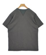 BARNS OUTFITTERS（バーンズアウトフィッターズ）Tシャツ・カットソー グレー サイズ:XL メンズ/2200695165062