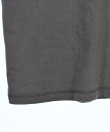 BARNS OUTFITTERS（バーンズアウトフィッターズ）Tシャツ・カットソー グレー サイズ:XL メンズ/2200695165062