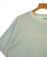 BARNS OUTFITTERS（バーンズアウトフィッターズ）Tシャツ・カットソー 青 サイズ:L メンズ/2200650480377
