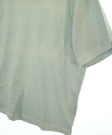 BARNS OUTFITTERS（バーンズアウトフィッターズ）Tシャツ・カットソー 青 サイズ:L メンズ/2200650480377