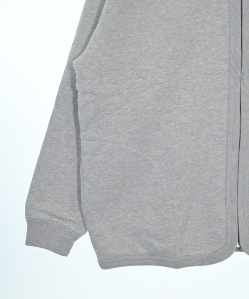 BARNS OUTFITTERS（バーンズアウトフィッターズ）その他 グレー サイズ:L メンズ/2200645535020