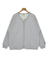 BARNS OUTFITTERS（バーンズアウトフィッターズ）その他 グレー サイズ:L メンズ/2200645535020