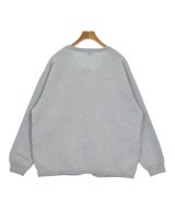 BARNS OUTFITTERS（バーンズアウトフィッターズ）その他 グレー サイズ:L メンズ/2200645535020