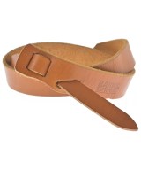 BARNS OUTFITTERS ベルト