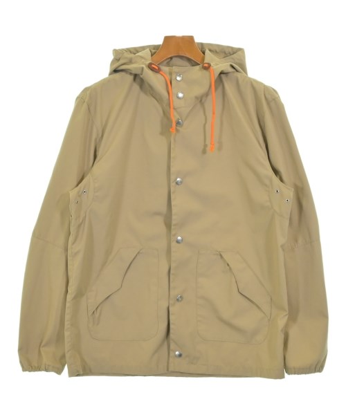 BARNS OUTFITTERS(バーンズアウトフィッターズ)のその他 サイズ:L 7,200円