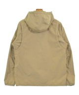 BARNS OUTFITTERS（バーンズアウトフィッターズ）その他 ベージュ サイズ:L メンズ/2200718718015