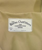 BARNS OUTFITTERS（バーンズアウトフィッターズ）その他 ベージュ サイズ:L メンズ/2200718718015