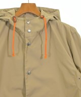 BARNS OUTFITTERS（バーンズアウトフィッターズ）その他 ベージュ サイズ:L メンズ/2200718718015
