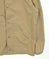 BARNS OUTFITTERS（バーンズアウトフィッターズ）その他 ベージュ サイズ:L メンズ/2200718718015