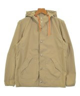 BARNS OUTFITTERS ブルゾン（その他）