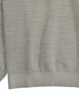 BARNS OUTFITTERS（バーンズアウトフィッターズ）スウェット グレー サイズ:M メンズ/2200728710016