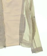 NOM D（ノムディー）その他 ベージュ サイズ:8(S位) レディース/2200694849086
