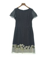 Debut de Fiore by LAISSE PASSE ワンピース