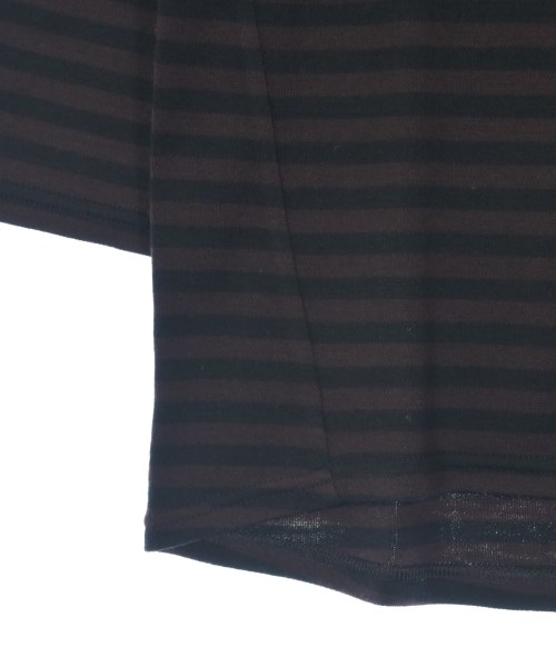 CORDIER（コルディア）ニット・セーター 茶 サイズ:40(M位) レディース/2200627104060