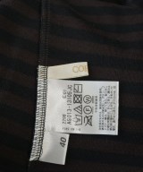 CORDIER（コルディア）ニット・セーター 茶 サイズ:40(M位) レディース/2200627104060