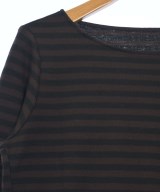 CORDIER（コルディア）ニット・セーター 茶 サイズ:40(M位) レディース/2200627104060