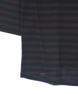 CORDIER（コルディア）ニット・セーター 茶 サイズ:40(M位) レディース/2200627104060