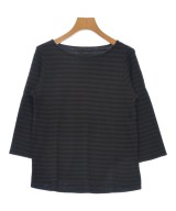 CORDIER ニット・セーター