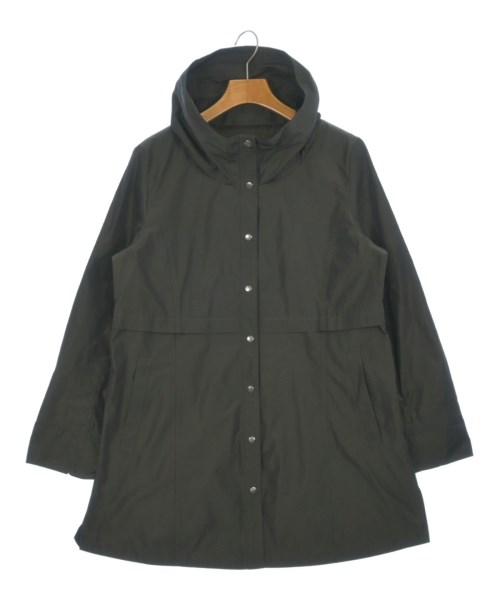 コルディア(CORDIER)のCORDIER ミリタリーブルゾン