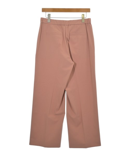 CORDIER（コルディア）その他 ピンク サイズ:44(XL位) レディース/2200614432169