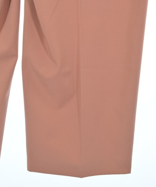 CORDIER（コルディア）その他 ピンク サイズ:44(XL位) レディース/2200614432169