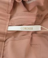 CORDIER（コルディア）その他 ピンク サイズ:44(XL位) レディース/2200614432169