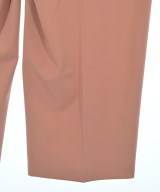 CORDIER（コルディア）その他 ピンク サイズ:44(XL位) レディース/2200614432169