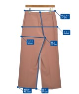 CORDIER（コルディア）その他 ピンク サイズ:44(XL位) レディース/2200614432169