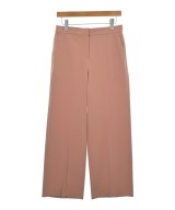 CORDIER パンツ（その他）