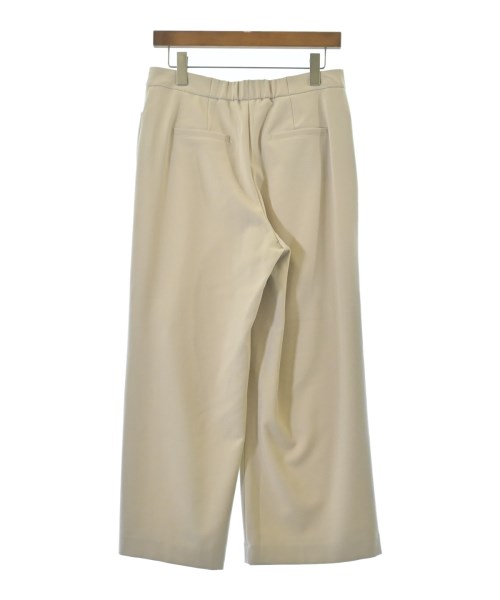 CORDIER（コルディア）その他 ベージュ サイズ:44(XL位) レディース/2200614432220