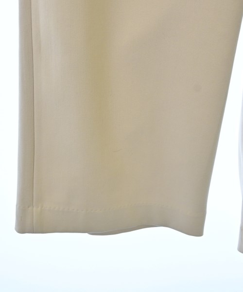 CORDIER（コルディア）その他 ベージュ サイズ:44(XL位) レディース/2200614432220